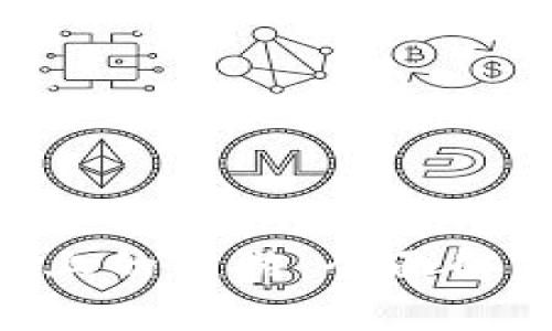 探索Tokenim上的链游：全面解析与最新动态