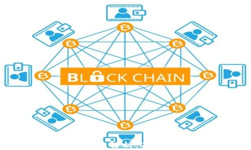 
新兴区块链投资人名单解析：2023年投资动态与趋势