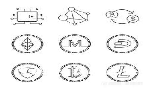 深入解析Tokenim合约操作：精通区块链资产的管理与交易