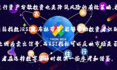 baioti如何在区块链投资中选择优质数字货币？/