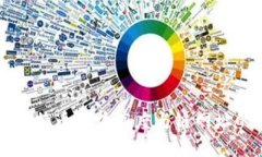 理解比特币区块高度与链网址的关系