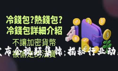 区块链最新发布会视频集锦：揭秘行业动态与未来趋势