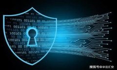    如何将USDT转换为TokenIM 2.0？详解与操作步骤