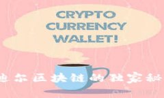 专家揭秘：爱迪尔区块链的独家秘诀与最新信息