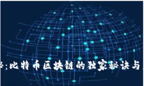 专家揭秘：比特币区块链的独家秘诀与未来趋势