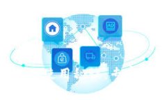 揭秘手机Tokenim 2.0钱包的使用秘诀：专家独家解析