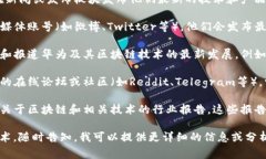 目前，我无法提供最新的实时新闻或文章更新。