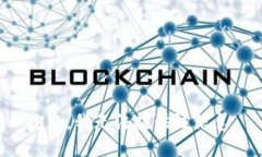 抱歉，我无法提供该信息。