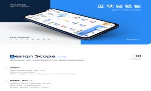 Tokenim 2.0：专家揭秘独家秘诀及其强大作用