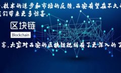    西安区块链规划图最新版：专家独家解读与实