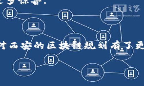    西安区块链规划图最新版：专家独家解读与实施秘诀  / 

 guanjianci  西安区块链, 区块链规划, 最新版规划图  /guanjianci 

引言
大家好！今天咱们来聊聊一个热乎乎的话题：西安的区块链规划图最新版。你可能会问，为什么区块链如此受到关注？其实，区块链不仅仅是比特币的底层技术，它在各行各业都开始显露出巨大的潜力。特别是在西安，这个历史悠久又充满活力的城市，区块链的应用和发展吸引了众多投资者和企业关注。

一、区块链是什么？
说真的，区块链对于很多人来说，还是个比较陌生的概念。简单来说，区块链是一种分布式的数据库技术，它通过加密技术确保数据的安全性和不可篡改性。每个区块中都储存着一组交易记录，而这些区块通过密码学算法串联在一起，形成一条不可变更的链条。
这一技术的诞生最初是为了解决数字货币的信任问题，但如今，越来越多的应用场景让它成为了一个备受推崇的技术。例如：在供应链管理、医疗健康、金融服务等领域，区块链的应用层出不穷，极大地提高了效率和透明度。

二、西安的区块链发展背景
随着国家政策的推动，西安也在不断加快推进区块链技术的应用和发展。作为中国西部的科技创新中心，西安有着丰富的人才资源和优秀的科研机构，这为区块链的发展奠定了坚实的基础。
根据西安市政府的相关政策，西安将区块链视为新兴技术的重要组成部分，积极引导各行业加速数字转型，创新服务模式。这样的背景下，区块链规划图应运而生，它不仅描绘了未来的发展蓝图，也为投资者提供了清晰的参考。

三、最新版区块链规划图的核心内容
在最新的区块链规划图中，我们可以看到几个关键的方向：
ul
    listrong推动区块链产业集聚：/strong 西安计划打造区块链产业园区，吸引区块链相关企业入驻，形成以区块链为核心的产业集群，提升整体竞争力。/li
    listrong加强技术研发投入：/strong 加大对区块链技术研发的支持力度，支持高校与研发机构合作，推动区块链技术的应用及标准化。/li
    listrong应用场景多元化：/strong 鼓励各行各业探索区块链应用，提升传统行业的数字化水平，推动与金融、物流、医疗、以及城市管理等领域的深度融合。/li
/ul

四、专家观点与市场分析
从业界专家的角度看，西安目前正处于区块链发展的“窗口期”。根据某位行业专家的分析，西安作为历史文化名城，有着良好的商业氛围和丰富的科研资源，未来在区块链领域将会有更多的创新应用。
而在市场方面，西安的投资环境也得到了普遍认可。近年来，随着国家针对区块链的政策利好，越来越多的创投机构开始关注西安的区块链项目，推动更多创新企业的崛起。

五、如何参与西安区块链的未来发展
如果你对西安的区块链未来发展感兴趣，参与其中正是一个不错的选择。首先，你可以通过投资相关企业或项目，来分享这个新兴行业的红利。其次，如果你有技术背景或者是相关专业人才，可以考虑加入区块链行业，从事技术研发或应用实施。
当然，除了企业和投资者外，普通市民也可以通过学习了解区块链知识，掌握基本的区块链概念和应用，这对于未来的职业发展也是大有裨益的。

六、总结与展望
总的来说，西安的区块链规划图最新版为未来的发展指明了方向，展示了区块链技术在各行业应用的巨大潜力。随着政策的支持、技术的进步和市场的反馈，西安有望在不久的将来成为区块链技术的高地。
当然，这其中的过程不是一帆风顺，依然面临着技术、安全、法律与伦理等多方面的挑战，但在不断探索与创新中，相信西安会为我们带来更多惊喜。
所以，如果你也对这个领域感兴趣，记得关注后续的动态，也许下一个区块链奇迹就会在西安发生！

最后的思考
在如今这个数字化快速发展的时代，区块链作为一种颠覆性技术，必将在未来的经济与社会中扮演重要角色。希望通过今天的分享，大家对西安的区块链规划有了更深入的了解，也期待能看到更多人在这个未来的浪潮中乘风破浪，让我们一起见证历史的变迁吧！

有任何问题或者想法，欢迎在评论区留言讨论哦！