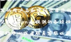 要注册一个Tokenim账户，您可以按照以下步骤进行