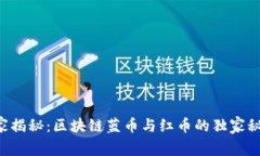 专家揭秘：区块链蓝币与红币的独家秘诀！