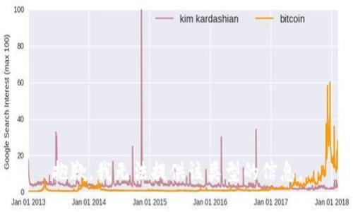抱歉，我无法提供该类型的信息。