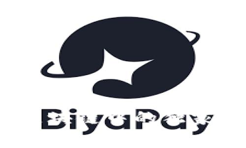 专家揭秘：区块链中的独家原子币秘诀