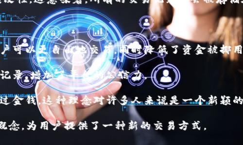 时间币（Time Coin）是一种基于区块链技术的数字货币。它通过时间价值的概念来进行交易和奖励。用户可以通过提供时间（比如服务、技能等）来获得时间币，这些币可以在平台内进行交易或兑换。

区块链技术为时间币提供了去中心化和透明性，确保交易的安全性和不可篡改性。这意味着，所有的交易记录都会被存储在公共账本中，任何人都可以查看，从而增加了信任度。

### 相关的特点

1. **去中心化**：时间币的交易不依赖于传统的银行或金融机构，这使得用户可以更自由地交易，同时降低了资金被挪用的风险。

2. **透明性**：所有的交易都记录在区块链上，用户可以随时查阅历史交易记录，增加了平台的公信力。

3. **时间价值**：时间币鼓励用户通过时间和服务来生产价值，而不是仅通过金钱，这种理念对许多人来说是一个新颖的视角。

总而言之，时间币确实是建立在区块链技术之上的，它结合了时间和服务的概念，为用户提供了一种新的交易方式。