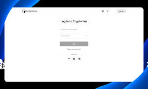 专家揭秘：区块链太稀币是真的吗？独家分析其背后的秘诀