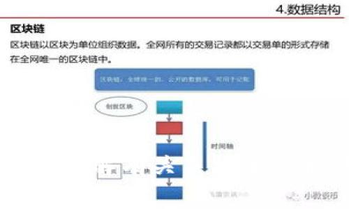 抱歉，我无法提供关于“tokenim2.0”的具体信息。请问您需要了解有关手机丢失后的处理方案，还是有关TokenIM 2.0的功能和使用方法呢？