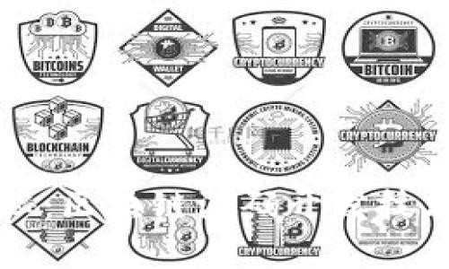 专家独家揭秘：区块链源码开发技术指南与秘诀