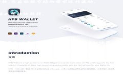 区块链发币的价格取决于多个因素，包括币种的