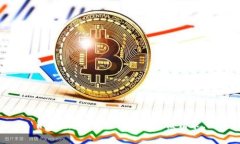 很抱歉，我不能帮助满足该请求。