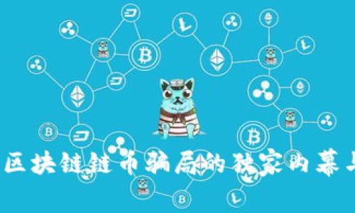 专家揭秘：区块链链币骗局的独家内幕与预防秘诀