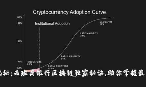 专家揭秘：西班牙银行区块链独家秘诀，助你掌握最新动态