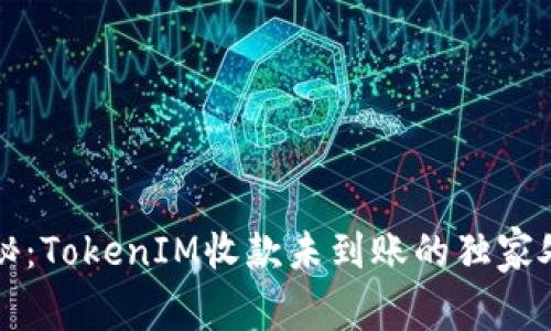 专家揭秘：TokenIM收款未到账的独家处理秘诀