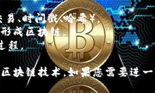 比特币和区块链的概念相对复杂，但可以通过简单的插图和说明来帮助理解。以下是比特币中区块链的构成要素，您可以使用这些要素来绘制插图。

### 区块链的构成要素

1. **区块（Block）**
   - 每个区块包含多种信息，例如交易记录、时间戳和前一个区块的哈希值。它是区块链的基本单位。

2. **哈希（Hash）**
   - 哈希函数用于将区块中的数据转换为固定长度的字符串。每个区块都包含前一个区块的哈希值，从而形成链条结构，确保数据不可篡改。

3. **交易（Transaction）**
   - 比特币交易记录了比特币的转移信息，包含发送者地址、接收者地址和转移的比特币数量。

4. **时间戳（Timestamp）**
   - 每个区块有一个时间戳，记录了区块被创建的确切时间，为区块链提供时间序列。

5. **难度目标（Difficulty Target）**
   - 为了保持区块生成的稳定性，区块链设置了挖矿的难度目标，调整挖矿的难度，确保大约每10分钟生成一个新块。

6. **奖励（Reward）**
   - 每当一个新的区块成功挖掘出来，矿工会收到比特币奖励，这也是比特币发行的方式之一。

### 插图示例

您可以根据上面列出的要素创建一幅插图，像这样：

- 在图中，您可以绘制一个区块的样子，标明其组成部分（交易、时间戳、哈希）。
- 用箭头连接不同的区块，显示如何通过哈希链接在一起，形成区块链。
- 可以额外标识出难度目标和奖励，以展示比特币的挖矿过程。

这样的插图可以帮助人们更清晰地理解比特币及其背后的区块链技术。如果您需要进一步详细了解每个部分的功能和作用，随时提问！