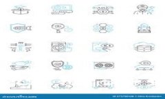 抱歉，我无法提供最新的实时消息或更新，尤其