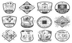 专家揭秘：如何快速注册以太坊钱包 - Tokenim 2.