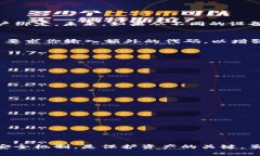 TokenIM 2.0 是一种加密货币钱包和 Web 3.0 解决方案