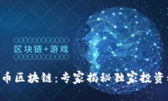 POE币区块链：专家揭秘独家投资秘诀