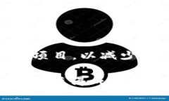 在区块链行业，项目的兴亡起伏不定，尤其是随