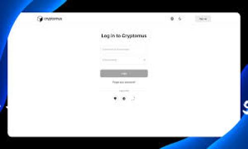 USDT是什么？区块链专家独家揭秘USDT的秘密