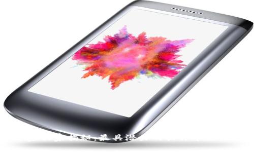 区块链专家独家揭秘：最具潜力的软件币交易平台秘诀