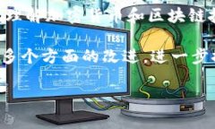 为了帮助你了解Tokenim 2.0的好处，我可以给出一些