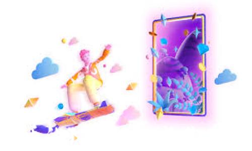 
专家揭秘：区块链与比特币的独家秘诀，让你在数字货币投资中脱颖而出