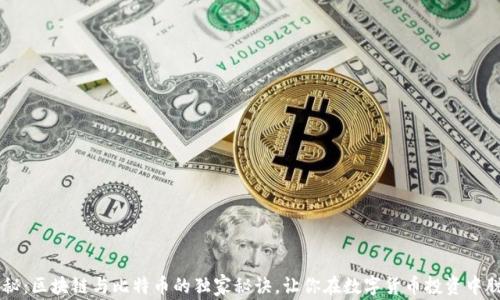 
专家揭秘：区块链与比特币的独家秘诀，让你在数字货币投资中脱颖而出