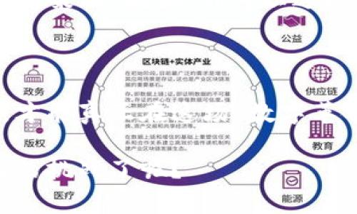    比特币区块链经济体制的独家揭秘：专家分享成功秘诀  / 

 guanjianci  比特币, 区块链, 经济体制  /guanjianci 

引言：解密比特币的魅力

说真的，提到比特币，很多人会马上想到“财富”这个词。毕竟，自从比特币在2009年问世以来，它就一直是媒体的头条话题，有人因此赚得钵满盆盈，也有人由于盲目投资而损失惨重。那么，比特币的经济体制究竟是什么呢？它又是如何操作的？本篇文章将带你深入了解比特币区块链经济体制的独特魅力和内幕，让你成为朋友们口中的“专家”。

比特币的起源与发展

比特币是由一位化名“中本聪”的神秘人物在2008年提出的。他在一份白皮书中详细描述了比特币的构想和操作原理，这份白皮书可以说是比特币的“圣经”。最初，比特币被视为一种实验性质的产品，很多人对此并不认可。但是，随着时间的推移，它的价值逐渐被认同，吸引了越来越多的投资者和用户。

区块链的基本原理

要理解比特币的经济体制，首先得搞清楚区块链的基本原理。区块链技术是比特币的背后大脑，它是一个去中心化的分布式账本，记录着所有的交易信息。这种技术能够保证信息的安全性和透明性。每个区块都包含了若干交易数据，而每个区块又连接在一起，形成一个链条。因为每个区块都包含了上一个区块的哈希值，所以一旦有一笔交易被记录，就无法进行更改。

比特币的挖矿机制

又谈到一个大家熟悉但又神秘的词——挖矿。比特币的挖矿实际上是一种验证交易和生成新比特币的过程。矿工们通过复杂的计算来解决难题，从而被奖励以新生成的比特币。你可以理解为，挖矿就像是挖掘数字的金矿，只不过需要大量的电力和算力。很多人以为一台电脑就可以挖矿，其实这并不是那么简单，现在的“矿机”可是高科技产物！

比特币的市场供应与价格波动

比特币的供应量是有限的，总共只有2100万个，这也是其价值的一部分原因。随着越来越多的人认识到比特币的潜力，需求不断增加，价格自然水涨船高。你可能会问，“那为什么价格会波动得那么厉害？”其实，比特币市场的波动性与其流动性、市场情绪、法规政策等都密切相关。小道消息、市场炒作、政策变动都可能导致其价格大起大落，这也给投资者带来了很多不确定性。

比特币的法律地位与采用情况

比特币在全球各地的法律地位不一，有些国家甚至将其视为合法货币，而有些国家则对其实行严厉的监管。比如，萨尔瓦多是首个承认比特币为法定货币的国家，而中国则对其交易进行了全面封杀。为了保证安全，我们在进行投资时一定要了解所在国家的法律法规。否则，可能因为“一时冲动”而陷入法律纠纷。

比特币对传统金融的冲击

比特币的问世，对传统金融体制造成了不小的冲击。它让人们重新思考“什么是货币”的定义。以前，货币的发行是由特定的机构控制，而比特币的去中心化特性让任何人都能参与进来，从而打破了这种传统的金融壁垒。许多行业人士都预言，比特币及其背后的区块链技术将极大改变金融行业的格局，不过，传统银行是否能跟上这股潮流，就另当别论了。

比特币的未来展望

面对当前的市场环境和技术进步，很多人对比特币的未来充满期待。有人认为，比特币最终会成为全球通用的货币，而有人则看衰其未来的发展。不过，作为普通投资者，我们不妨理性看待这一切。你可以将比特币视为一种新的资产配置方式，但一定要具备风险意识。

如何参与比特币的投资

那么，作为个体投资者，我们该如何参与比特币的投资呢？首先，选择一个靠谱的交易平台非常重要。在这里，我们要强调安全性，切忌选择那些来路不明的平台。其次，设定好投资策略，比如，你可以选择定投，即以固定的金额定期购买比特币，这样能分散风险。最后，不要把所有的鸡蛋放在同一个篮子里，合理配置资产是成功投资的秘诀。

总结：在机遇与风险中前行

总的来说，比特币的经济体制是一个充满惊奇与挑战的领域。无论是高回报机会，还是投资风险，都在不断吸引着众多投资者。因此，了解其底层原理、市场动态，掌握投资策略，才能真正在这场“数字革命”浪潮中立足。希望这篇文章能够帮助你更好地理解比特币，并助你在投资的路上走得更稳更远！

最后，再次提醒大家，投资有风险，入市需谨慎。了解基本知识，用心研究，才能在这条路上赚得幸福与财富。听说，有的人通过比特币实现了财务自由，你是否也准备好迎接这样的挑战了呢？