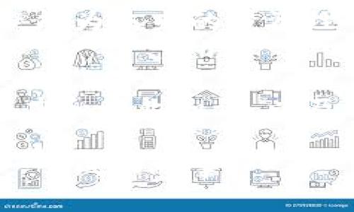   区块链行业专家独家揭秘：最新上市消息及投资秘诀！ / 
 guanjianci 区块链, 上市, 投资秘诀 /guanjianci 

引言：区块链的迅猛发展与潜在机会
近年来，区块链技术的迅猛发展吸引了越来越多的投资者和企业的关注。作为一种颠覆传统业务模式的创新技术，区块链不仅在金融领域引起了广泛关注，也在医疗、物流等多方面展现了巨大的潜力。你是不是也在想，“区块链的未来到底在哪里？”今天，我们就来一起探讨一下最新的区块链上市消息及投资秘诀，帮助你把握这个振奋人心的技术潮流。

区块链上市情况：你需要知道的最新动态
2023年，区块链相关企业的上市情况并不少见。许多初创企业通过首次公开募股（IPO）进入资本市场，为投资者提供了更多的选择机会。比如，有些区块链企业在上市后，股价一路飙升，吸引了无数目光。
最近，有几家区块链企业公布了上市计划，其中一家名为“区块链创新有限公司”的企业，刚刚在纳斯达克成功上市，募资金额超过了5亿美元。这家公司的产品主打去中心化金融（DeFi）平台，致力于为用户提供更加透明和高效的金融服务。说真的，这样的企业上市，真的是个大好消息，因为它反映了市场对区块链技术的高度认可。

区块链企业为何选择上市？
不少朋友可能会好奇，为什么那么多区块链企业都选择在此时上市？其实，这并不是偶然的选择。随着区块链技术的应用场景不断拓宽，投资者对这一领域的兴趣也不断加深。上市不仅能够迅速筹集资金扩大规模，还能增强企业的社会认可度和品牌影响力。
另外，上市还为区块链企业提供了一个平台，让它们在资本市场上展示自己的能力和价值。上市后的企业往往能够吸引更多优秀的人才加盟，从而促进技术和产品的进一步创新。而伴随市场的发展，越来越多的区块链企业将会站在这个风口，在这个过程中，投资者们也可以把握机会，获得丰厚的回报。

投资秘诀：如何在区块链市场中取胜？
说到投资，很多人都会感到有些不知所措。“到底我该怎么做才不会亏钱？”这是很多新手投资者心中的疑问。其实，投资区块链并不是盲目的投机行为，而是一门需要深思熟虑的技术。以下几个投资秘诀，或许能帮助你更好地理解如何在区块链市场中取胜。

h41. 深入研究项目背景与团队/h4
投资之前，一定要对相关项目进行充分的研究。了解企业的背景、团队成员的经历，尤其是技术团队的实力，能够帮助你评估项目的可行性。比如，那些曾在大企业工作过并且在区块链领域有丰富经验的人，往往会让人觉得这个项目更有保障。

h42. 关注市场动态与行业趋势/h4
投资区块链，需要你关注市场动态，定期查看行业新闻和报告。“趋势”是一个很重要的概念。哪些项目受到市场的热捧？哪些技术正在发展？了解这些信息，能够帮助你在投资时做出更明智的选择。

h43. 分散投资，降低风险/h4
在区块链市场，单一投资某一个项目可能会有较高的风险，因此，建议投资者采用分散投资的方式。简单来说，就是将资金分配到不同的项目上，这样即使某个项目出现问题，其他项目仍然可以为你提供一定的保障。

h44. 保持理性的判断/h4
有时候，市场情绪会对投资决策产生影响。面对一些“炒作”的项目，保持冷静和理性的判断至关重要。“FOMO”（害怕错过）是一种常见的心理，要学会控制自己的情绪，避免跟风操作。

未来展望：区块链的无限可能性
展望未来，区块链无疑将继续深入人们的生活。通过技术的不断成熟，越来越多的行业将尝试用区块链来推动变革。在这样的环境下，作为投资者，洞察趋势、把握机会显得尤为重要。
区块链技术的应用场景将进一步扩展，从供应链追踪到数字身份验证，从版权保护到物联网等，未来的可能性几乎是无限的。对于普通投资者而言，了解这些趋势，无疑能为未来的投资埋下伏笔。

总结：把握区块链机遇的关键
总之，区块链技术正在改变我们的生活方式和商业模式，伴随着这一技术的兴起，投资机会也在不断涌现。为了更好地把握这些机遇，投资者需要具备一定的市场洞察力和行业知识，以及合理的投资策略。希望这篇文章能为你在区块链投资之路上提供一些启示，帮助你在这个充满挑战与机遇的市场中取得成功！ 

最后，记得保持更新，持续关注区块链行业的变化，用专业的眼光去识别并抓住机会。只要你多花心思，总会发掘到一些宝藏项目，投资区块链绝对有潜力成为你的又一个成功故事！