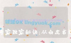 区块链币种上市的专家独家秘诀：从白皮书到交