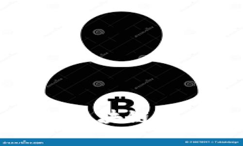 专家解密：Laikelib区块链中的比特币独家秘诀