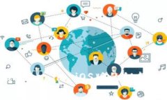 独家揭秘：如何免费下载Tokenim iOS版的秘籍，专家