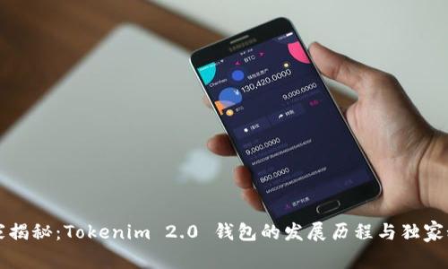 专家揭秘：Tokenim 2.0 钱包的发展历程与独家秘诀