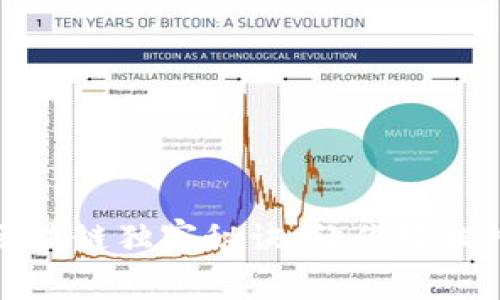 专家揭秘：猫力币区块链独家秘诀，让你轻松入门数字货币世界！
