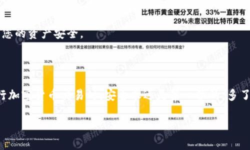 为了将 Tokenim 代币倒入钱包，您需要遵循一些步骤。虽然具体步骤可能会因您使用的钱包类型（例如：MetaMask、Trust Wallet、Ledger等）而有所不同，但一般来说，流程是相似的。以下是一个指南，帮助您顺利将 Tokenim 导入到您的钱包中。

### 1. 准备工作

在开始之前，确保您拥有以下信息：

- **钱包地址**：您希望将 Tokenim 转入的加密钱包的地址。
- **Tokenim 合约地址**：您需要确认 Tokenim 的合约地址，以便在您的钱包中添加该代币。您可以在 Tokenim 的官方网站或相关加密社区找到这个地址。

### 2. 打开您的钱包

首先，打开您选择的钱包应用。在这里，以 MetaMask 为例。

#### MetaMask

1. **登录**：打开 MetaMask 并输入密码以登录。
   
2. **选择网络**：确保您在正确的网络上。Tokenim 可能在以太坊主网上、BSC 上或其他链上发布。您需要选择相应的网络。

### 3. 添加自定义代币

在大多数钱包中，您需要手动添加代币，这样钱包才能识别 Tokenim。

1. **点击“资产”**：在 MetaMask 的界面上，点击“资产”标签。
   
2. **选择“添加代币”**：找一个“添加代币”或“导入代币”的按钮，点击它。

3. **自定义代币**：
   - 在输入框中，粘贴 Tokenim 的合约地址。
   - 钱包通常会自动识别代币的名称和符号，您只需确认即可。

4. **确认添加**：确认所有信息正确后，点击“添加代币”或“导入代币”。

### 4. 转账操作

接下来，您需要把 Tokenim 转账到您的钱包。

#### 从交易所转账

如果您在交易所（如 Binance、Huobi 等）购买了 Tokenim，您需要将其转移到您的个人钱包。

1. **登录交易所**：打开您购买 Tokenim 的交易所账户并登录。

2. **找到 Tokenim**：在您的资产列表中找到 Tokenim。

3. **选择“提现”**：点击 Tokenim，选择“提现”或“提取”选项。

4. **输入您的钱包地址**：在提现页面，输入您要转账的 Tokenim 数量以及您的钱包地址。确保地址正确，进行二次核对。

5. **确认提现**：查看所有信息是否准确无误后，确认提现。这时可能会需要进行身份验证，具体流程取决于交易所的安全政策。

### 5. 等待确认

在提交提现请求后，您需要等待网络确认交易。具体的时间取决于区块链的拥堵状况。

#### 查看钱包余额

一旦交易完成，您可以在钱包的“资产”页面查看 Tokenim 的余额。

### 6. 处理问题

如果在转账过程中遇到问题，这里有几个常见的解决方案：

- **确认网络**：确保您使用了正确的网络。如果 Tokenim 在以太坊上，而您在 BSC 上尝试转账，将导致资产不可见。
  
- **查找交易记录**：可以通过区块链浏览器（如 Etherscan）查找交易记录，确认交易是否成功。

- **联系客服**：如果一切看起来正常，但资产没有展示，您可以联系钱包的客服或论坛寻求帮助。

### 7. 安全提示

在进行加密资产转账时，确保您的钱包安全，不要随意分享私钥、助记词等信息。时刻保持警惕，以保护您的资产安全。

### 结论

通过以上步骤，您应该能够顺利地将 Tokenim 导入到您的钱包中。记住，操作步骤虽然简单，但在进行加密货币交易时，安全永远是第一位的。多了解和操作几次，相信您会越来越熟练。

如果你对于 Tokenim 或其他加密资产还有其他的问题，欢迎随时问我！
