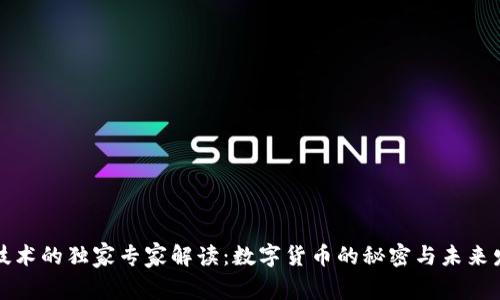 区块链技术的独家专家解读：数字货币的秘密与未来发展揭秘