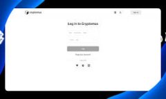   独家揭秘：专家教你如何在Tokenim平台上中国用