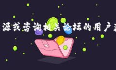 目前鸿蒙系统是华为推出的一款操作系统，旨在